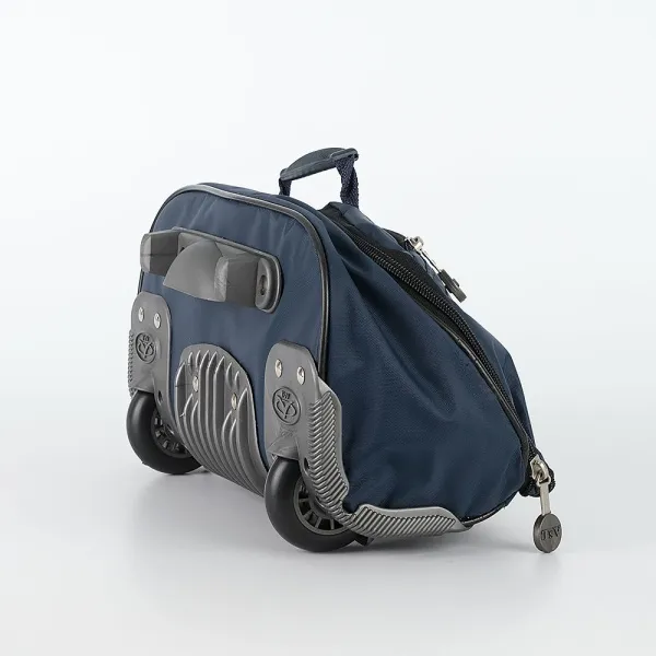 TSV Сумка хозяйственная 139-526/22