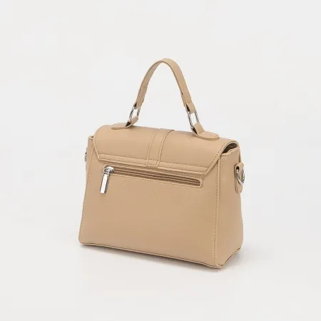 Passo Avanti Сумка (кофе)