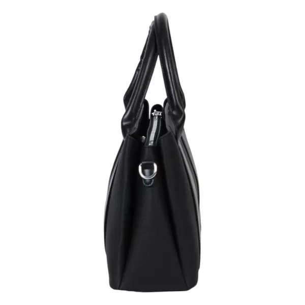 Сумка Passo Avanti арт. 8851861-ик