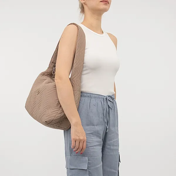 Valigetti Сумка 386-2101