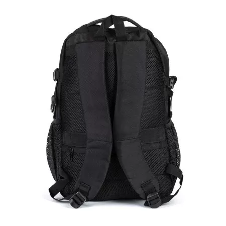 Рюкзак Valigetti арт. 7332219