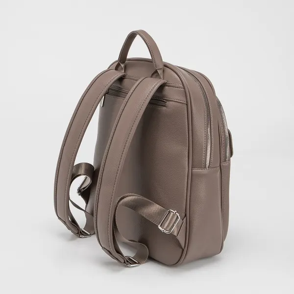 Valigetti Рюкзак 913-9016-VG