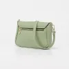 Passo Avanti Сумка-планшет (светло-зеленый)