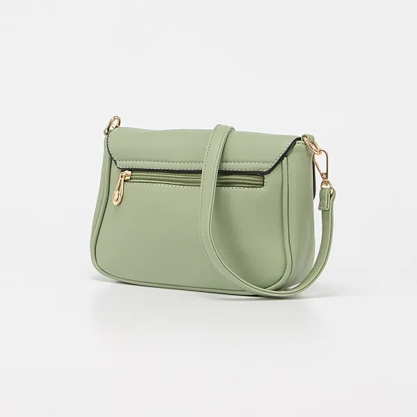 Passo Avanti Сумка-планшет 855-7688