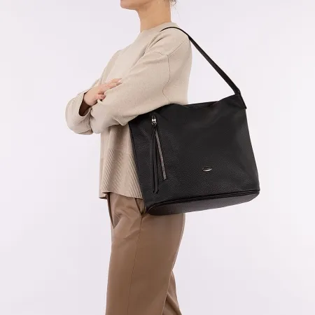 David Jones Сумка (черный)