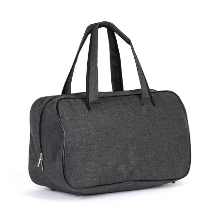 Сумка дорожная Francesco Molinary арт. 77103-43