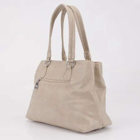 Passo Avanti Сумка (кофе)