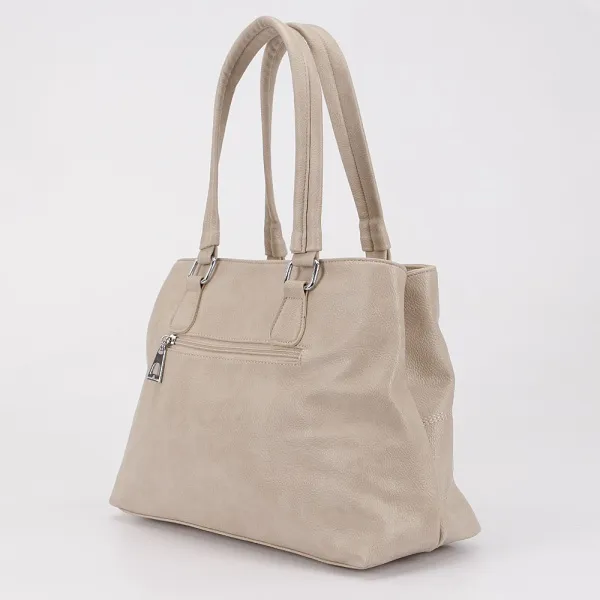 Passo Avanti Сумка 538-9700-1