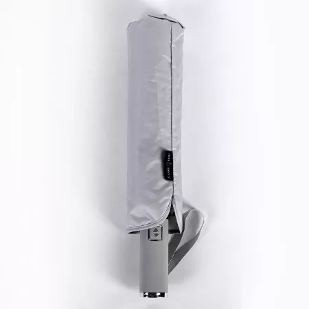 Зонт Rain berry  арт. 24131203