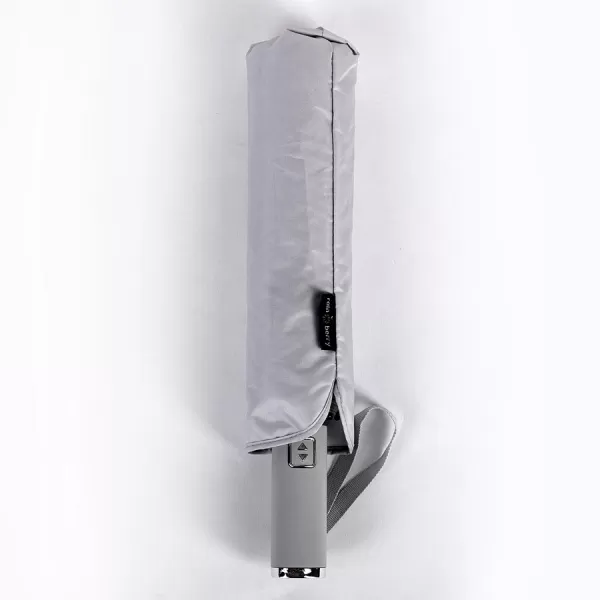 Зонт Rain berry  арт. 24131203