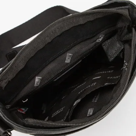 Francesco Molinary Сумка-планшет (серый)