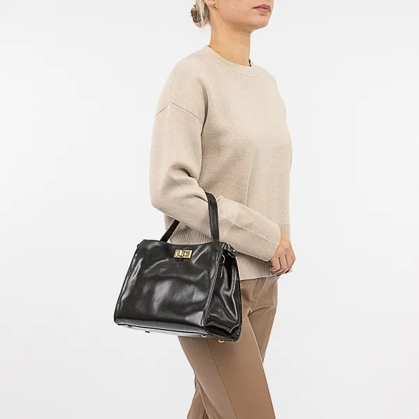 Poshete Сумка 923-836SH