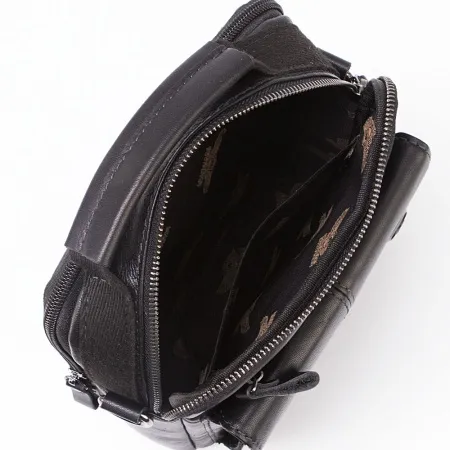 Poshete Сумка (черный)