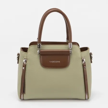 Valigetti Сумка (зеленый)