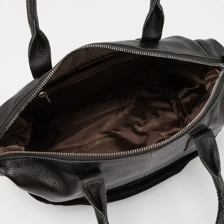 Poshete Сумка (черный)