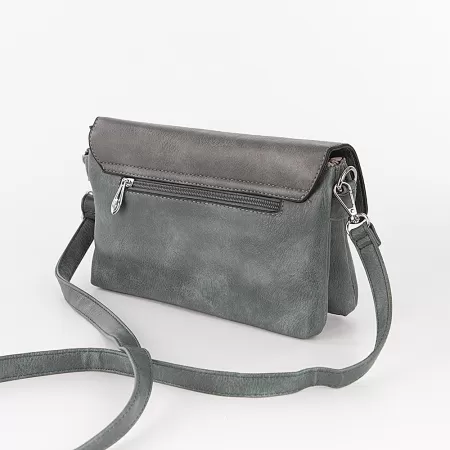 Женская сумка Passo Avanti арт. 8843332-ик