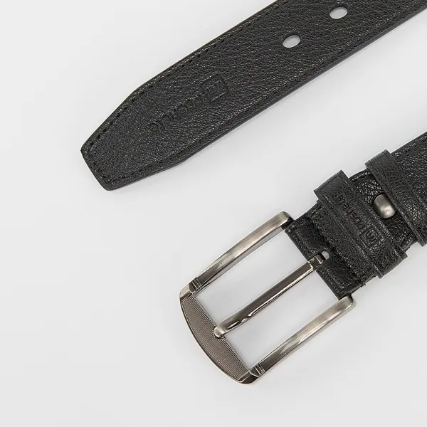 Poshete Ремень 512-40-HJ675