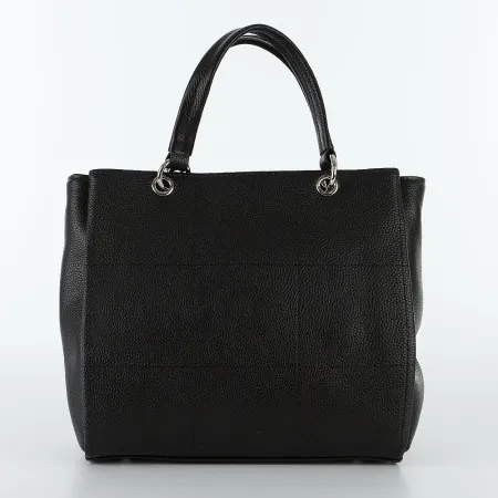 Poshete Сумка (черный)