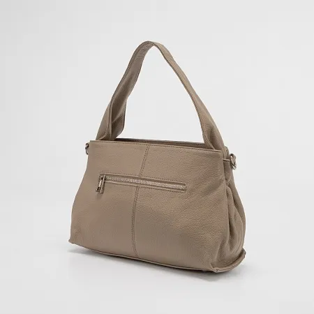 Poshete Сумка (кофе)