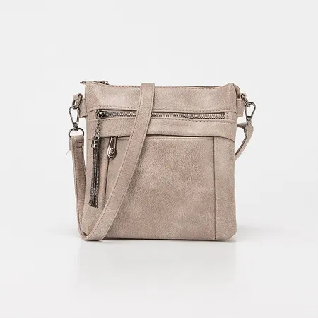 Passo Avanti Сумка-планшет (кофе)