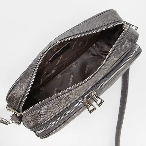 Poshete Сумка 845-SZ619