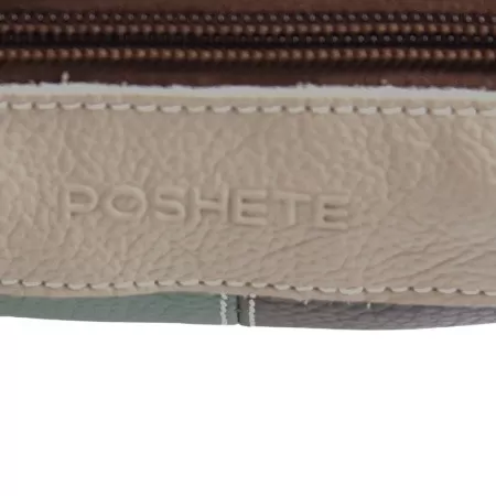 Сумка Poshete арт. 175125