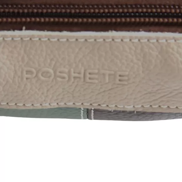 Сумка Poshete арт. 175125