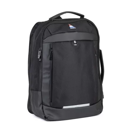 Рюкзак Color Life арт. 7332216