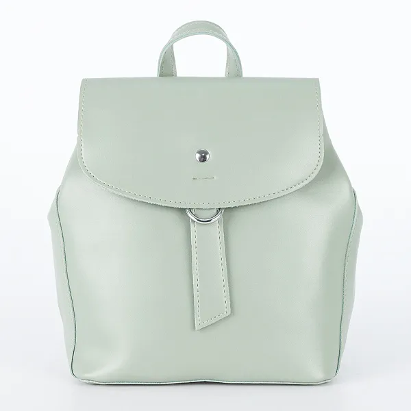 Passo Avanti Сумка-рюкзак 877-53820