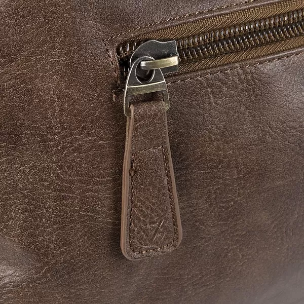 Дорожная сумка арт 751387-6069-ик