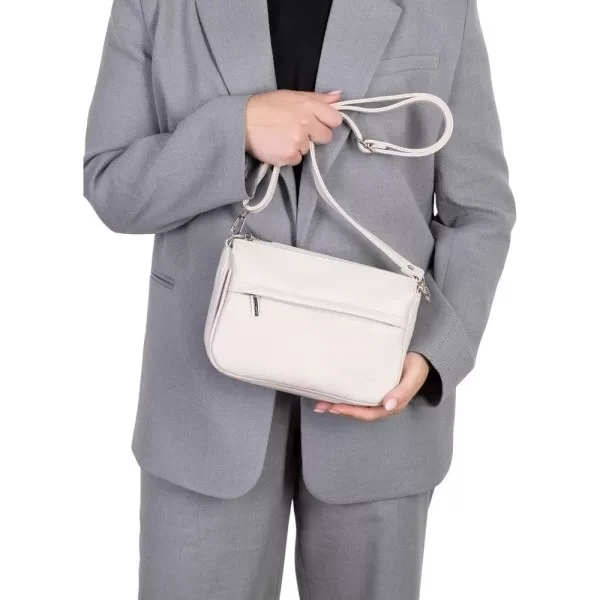 Сумка Valigetti арт. 5831165-ик