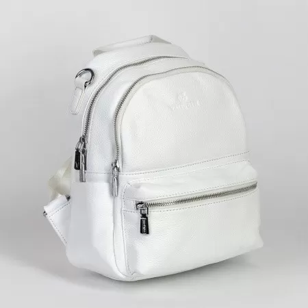 Рюкзак женский Valigetti арт. 891660