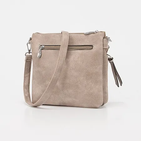 Passo Avanti Сумка-планшет (кофе)