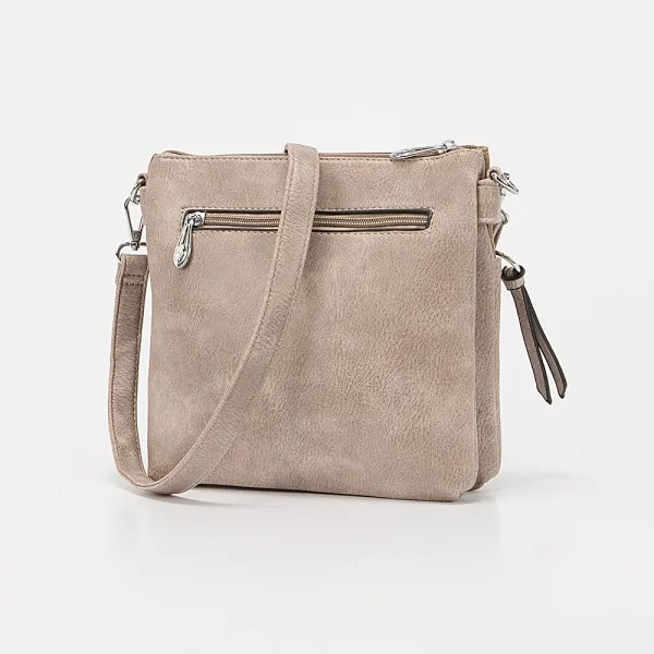 Passo Avanti Сумка-планшет 855-2260