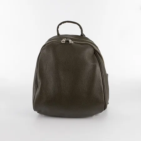 Poshete Рюкзак (хаки)