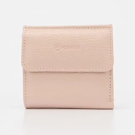 Poshete Кошелек (розовый)