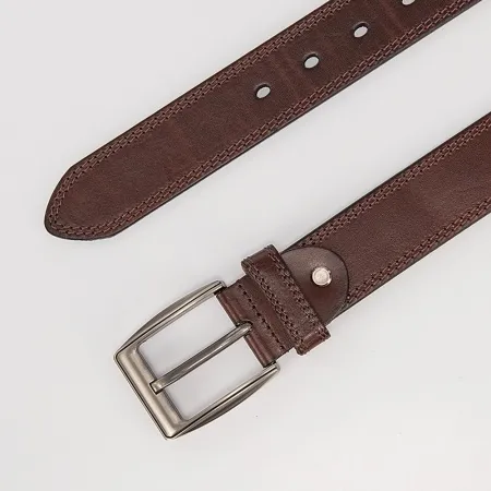 Poshete Ремень (коричневый)