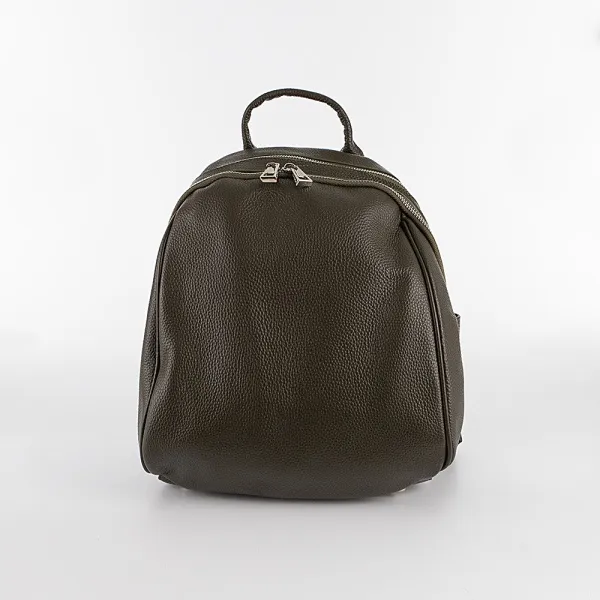 Poshete Рюкзак 845-SR20048