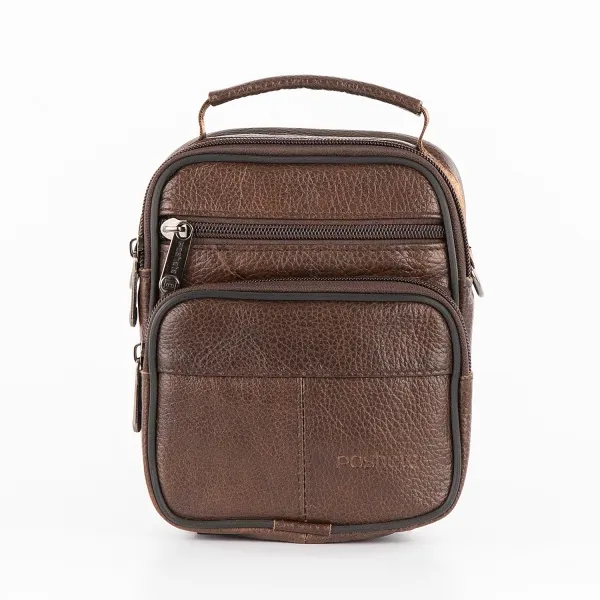 Poshete Сумка 252-1001-1