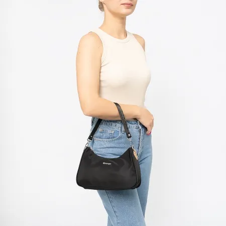 Ecotope Сумка (черный)