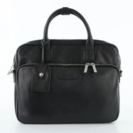 Francesco Molinary Сумка (черный)