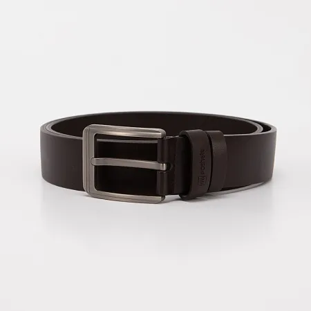 Poshete Ремень (коричневый)