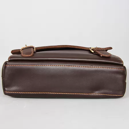 Портфель Valigetti арт. 757196-4143