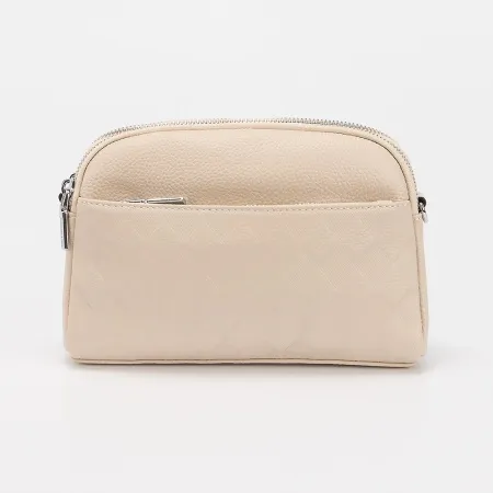 Poshete Сумка (бежевый)