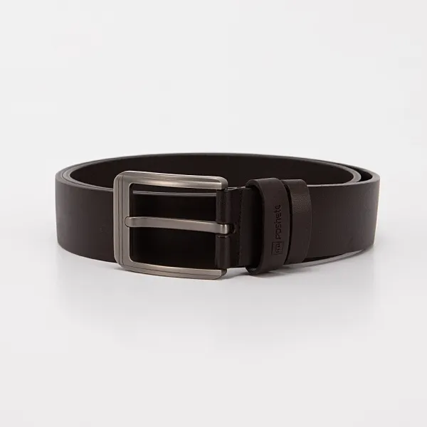 Poshete Ремень 512-40-0102