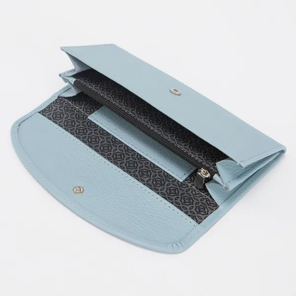 Poshete Кошелек 604-053M