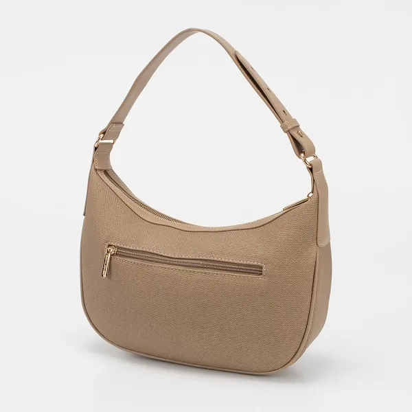 David Jones Сумка 823-CM7464