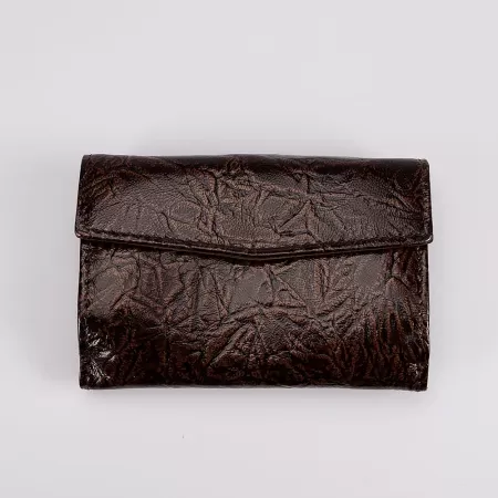 Кошелек Francesco Molinary арт. 441667-1001