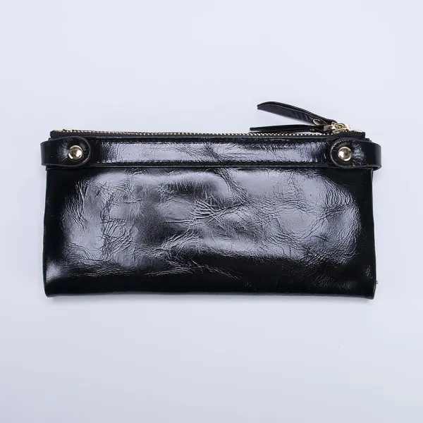 Francesco Molinary Кошелек 895-1006