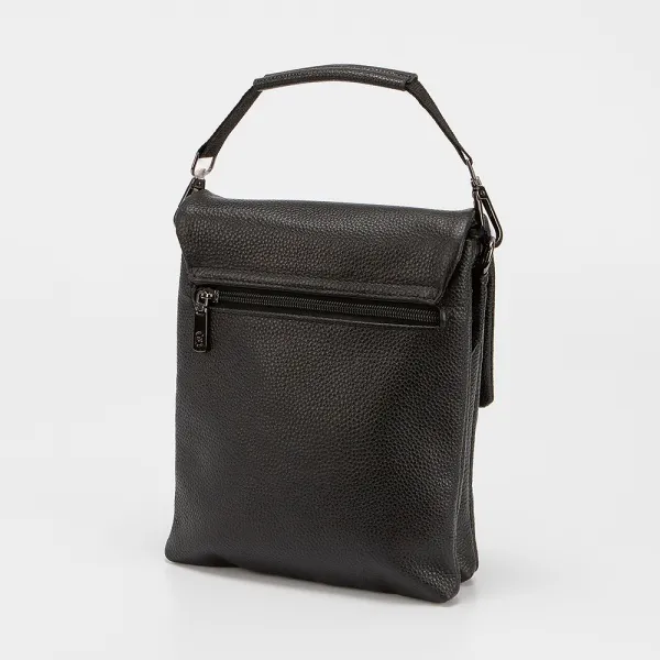 Francesco Molinary Сумка-планшет 356-QGP028